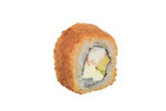 I Sushi photo 3