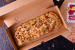 Pizza Ria(Closed) photo 3