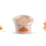 كول سلو  هارت اتاك restaurant 