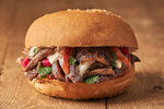 Shawermizzer photo 5