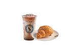 Strella Coffee photo 2