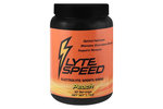 Building Blocks Lightspeed Electrolyte Sport Drink Peach 1100gm  Healthy & Tasty restaurant 