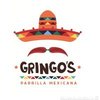 Gringo's Burrito Grill