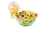 Salad Store photo 5