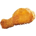 قطعة دجاج - عادي  كنتاكى restaurant 