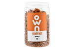 Own Honey & Walnut Granola 350g  Healthy & Tasty restaurant 