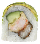 دراجون  ( سوشى باى ( مغلق restaurant 