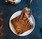 براونيز  شوكولافا restaurant 