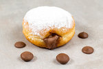 Honey Donut photo 4