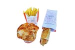 Shawermizzer photo 4