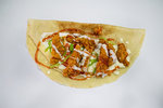 Mexicano Crepe photo 2