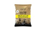 Light Roasted Blended Brazilian Coffee Pack- 50 Gm  Abu Auf restaurant 