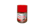 Instant Coffee Classic - 50 Gm   Abu Auf restaurant 