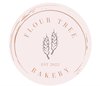 Flour Tree Bakery