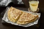 Zaatar W Zeit photo 4