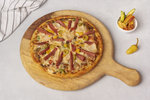 Pizza Lamour photo 5