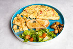 Zack's Bakery Cafe photo 5
