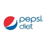 دايت بيبسي  بيتزا هت restaurant 