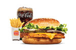 Burger King photo 3