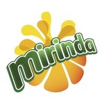 ميريندا  بيتزا هت restaurant 