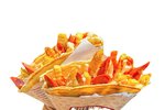 Crepeton photo 2