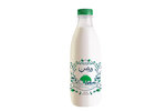 850ml Reefy Pasteurized Full Fat Rayeb  Healthy & Tasty restaurant 