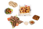 Haty El Akel photo 4
