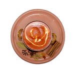 Chicken Meal  مهراجا restaurant 