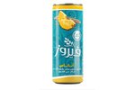 Fayrouz Pineapple  ابن البلد restaurant 