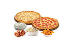 Double D's Pizza photo 4