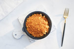 Mac N Cheese   كونتري هيلز restaurant 