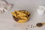 Mexicano Crepe photo 5
