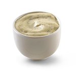 Sauces  كنتاكى restaurant 