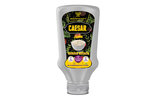 Healthy & Tasty Caesar Sauce 340ml   Healthy & Tasty restaurant 