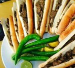 Kebda-El Falah photo 2