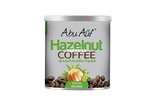 Hazelnut Coffee 200 Gm  Abu Auf restaurant 