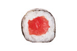 Tuna Mono Maki  بوب سوشى  restaurant 