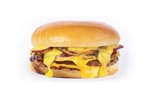 GB Burger photo 2