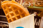 فلافور بار photo 2