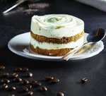 تيراميسو  شوكولافا restaurant 