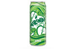 Mirinda Apple  Chicken Tikka restaurant 
