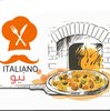 Italiano New