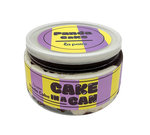 باندا كيك  La Poire restaurant 