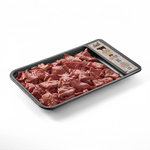 كبده اسكندرانى مجمده  جزارة الدهان restaurant 