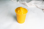 Mango Shake   كونتري هيلز restaurant 