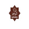 Khawater Demeshqia