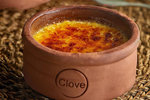 Clove photo 3