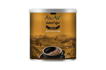 Instant Coffee Gold  Abu Auf restaurant 