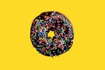 Duck Donuts photo 4