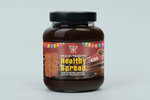 Healthy & Tasty Kids Chocolate Spread 375g  Healthy & Tasty restaurant 